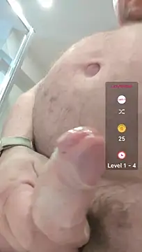 seloloko20 Show in webcam