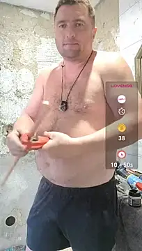 seloloko20: вебкам-шоу