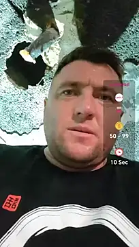 seloloko20 Webcam Show