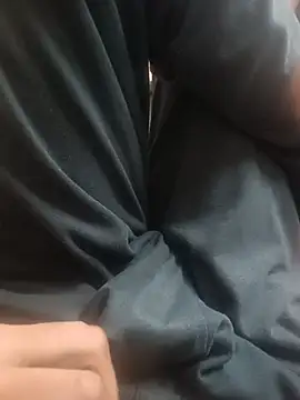 AloneDick Show Webcam