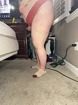 Czat XXX na żywo – laninasub