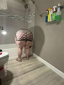 laninasub's Live XXX Chat