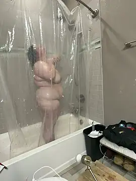 Chat +18 de laninasub ao vivo