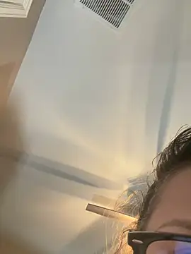 laninasub Webcam-Show