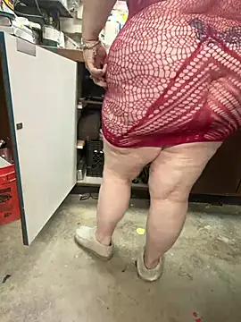 laninasub Live XXX Chat