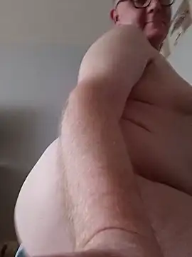Misiopasyw1 Show in webcam
