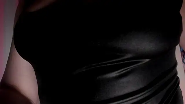 IrenePearcy – webcam-show