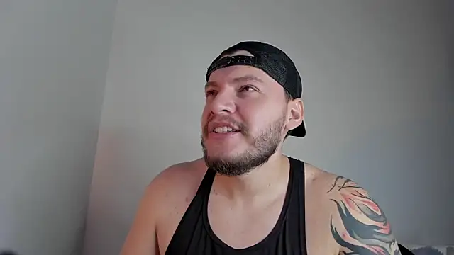 Angelgraham_1 在線直播表演