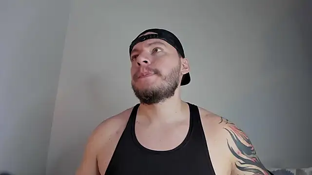 عرض كام Angelgraham_1