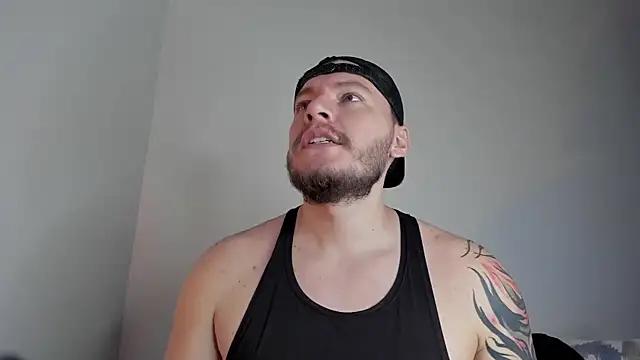 Angelgraham_1 Webcam-Show
