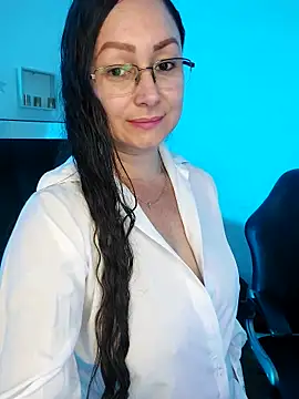 milly_sanchez live XXX chat