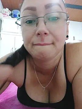 milly_sanchez Live XXX-Chat