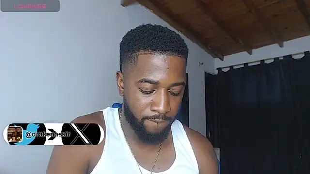 Drake_Nassir4 Live XXX-Chat