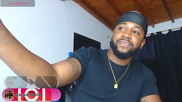 Drake_Nassir4 Chat XXX live