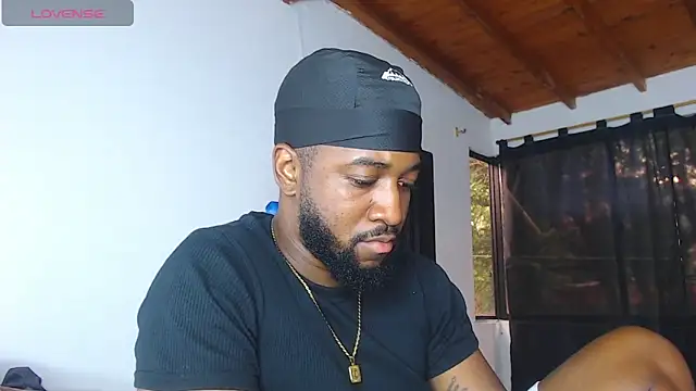 Drake_Nassir4 라이브 XXX 채팅