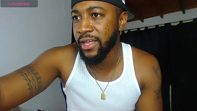 Drake_Nassir4 Live XXX-Chat
