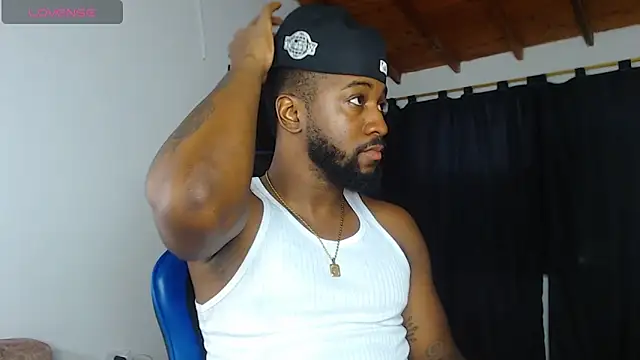 Drake_Nassir4 라이브 XXX 채팅