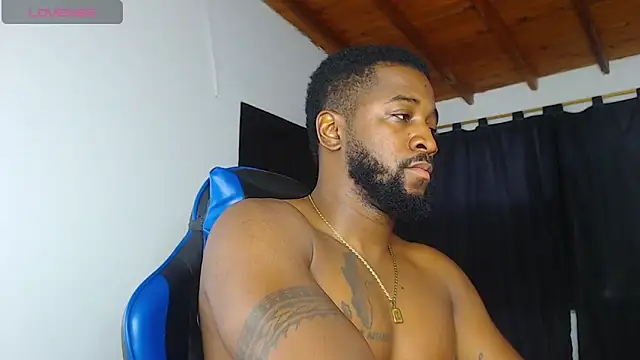 Drake_Nassir4 라이브 XXX 채팅