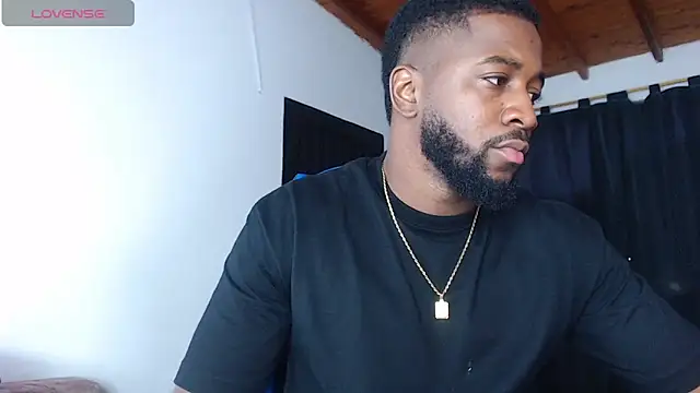 Drake_Nassir4 Webcam show