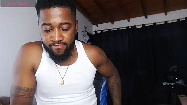 Drake_Nassir4 Live XXX-chat