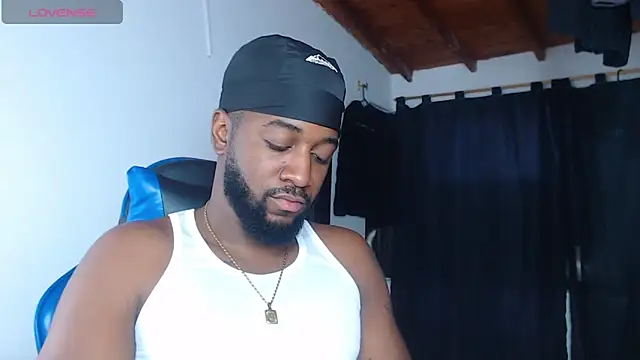 Drake_Nassir4 网络视讯表演