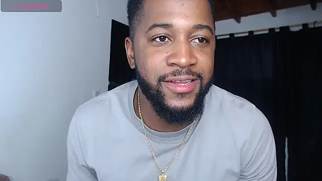 Drake_Nassir4 Live XXX-chat