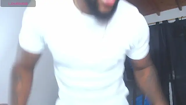 Drake_Nassir4 Live XXX-Chat