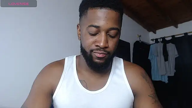 Drake_Nassir4 Live XXX-Chat