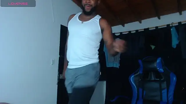 Drake_Nassir4 Live XXX-Chat