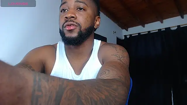 Drake_Nassir4 网络视讯表演