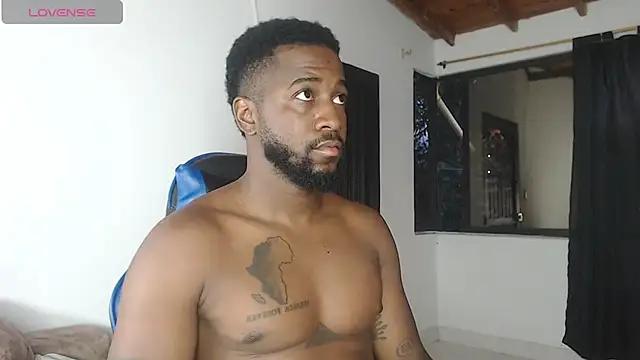 Drake_Nassir4 라이브 XXX 채팅