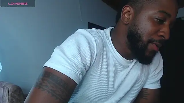 Drake_Nassir4 লাইভ XXX চ্যাট