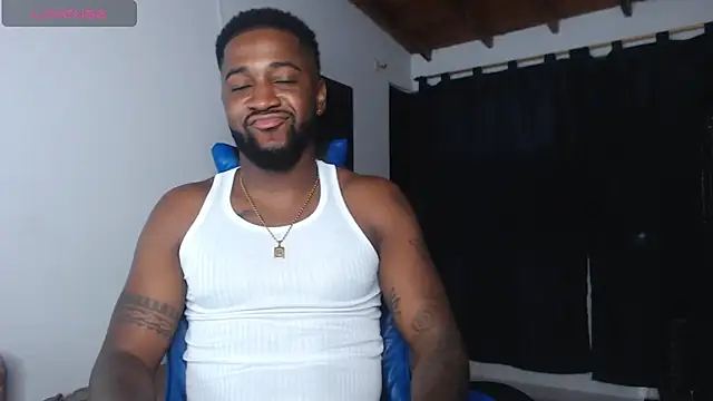 Drake_Nassir4 Chat XXX live