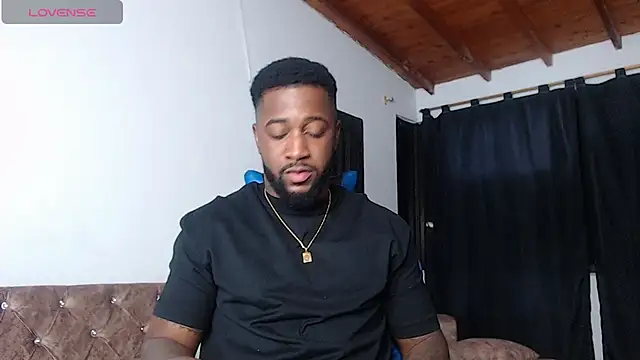 Drake_Nassir4 Live XXX-Chat