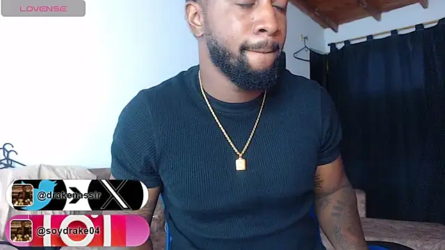Drake_Nassir4 – webcam-show