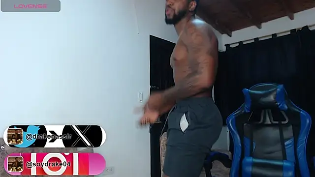 Drake_Nassir4 – webcam-show