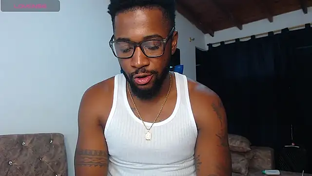 Drake_Nassir4 – webcam-show
