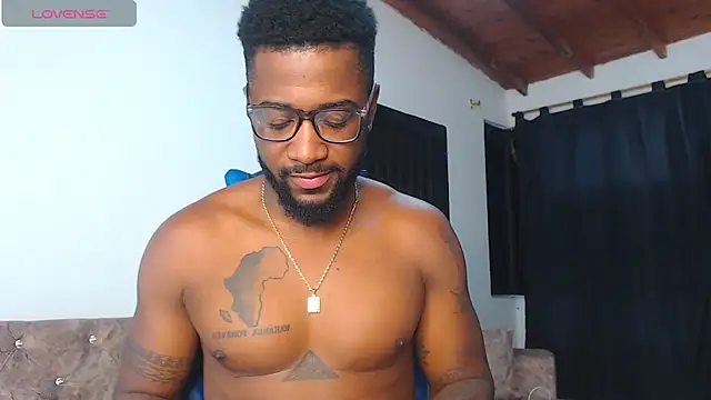 Drake_Nassir4 webcam show