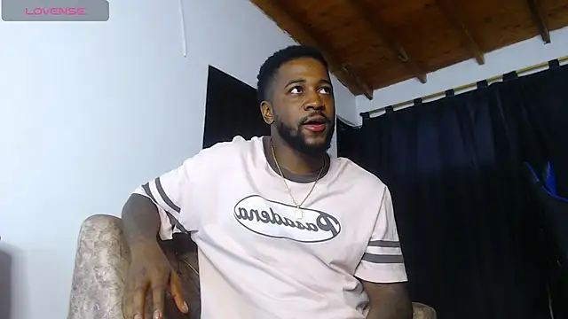 Drake_Nassir4 网络视讯表演