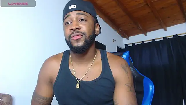 Drake_Nassir4 网络视讯表演