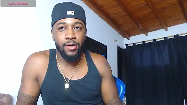 Drake_Nassir4 网络视讯表演