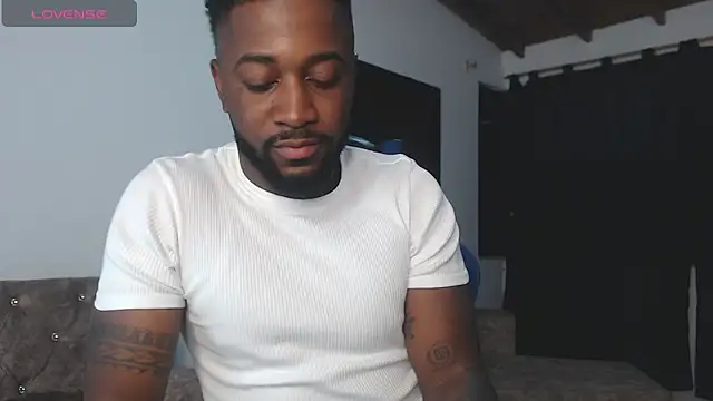 Drake_Nassir4 网络视讯表演