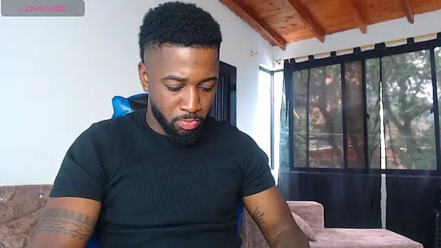 Drake_Nassir4 网络视讯表演