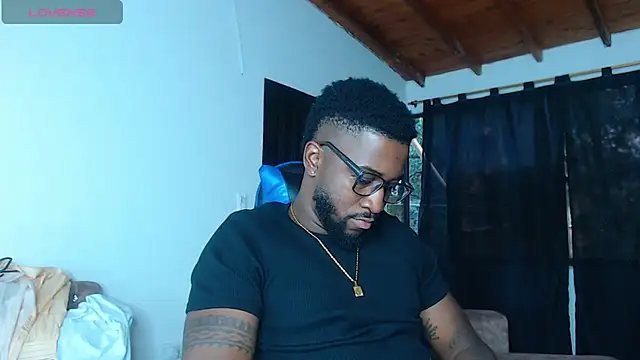 Drake_Nassir4 网络视讯表演