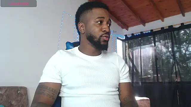 Drake_Nassir4 网络视讯表演