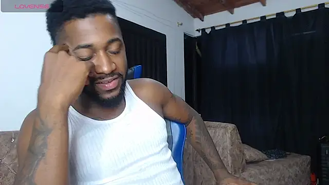 Drake_Nassir4 现场XXX聊天