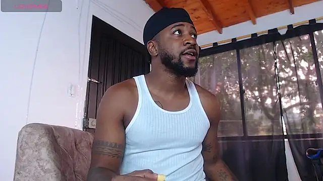 Drake_Nassir4 webcam show