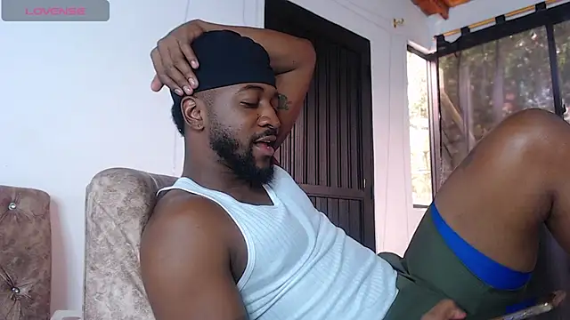 Drake_Nassir4 Chat XXX live