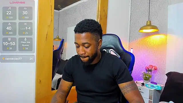 Drake_Nassir4 라이브 XXX 채팅