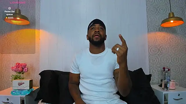 Drake_Nassir4 XXX чат на живо